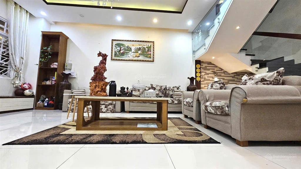 Nhà phố 3 tầng ngay đỗ xuân hợp, kdc nhiều cây xanh, đường rộng, sổ cá nhân giá nhỉnh 13 tỷ