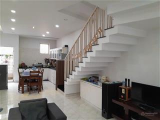 Nhà 3 tầng giá hiếm có tại trục liên phường, diện tích 84m2, oto vào tận nhà giá siêu rẻ nhỉnh 9 tỷ