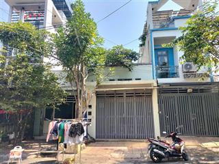 Chủ thiện chí bán nhà vị trí siêu vip tiện kinh doanh ngay đỗ xuân hợp. ~88m2 giá giảm chỉ 9,2 tỷ