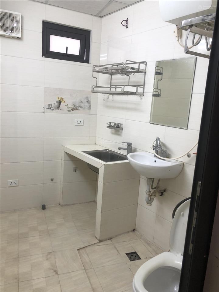 Cho thuê np 18m2, 2.8triệu/th, đồng cổ, bưởi, tây hồ, hà nội, chính chủ giá ưu đãi