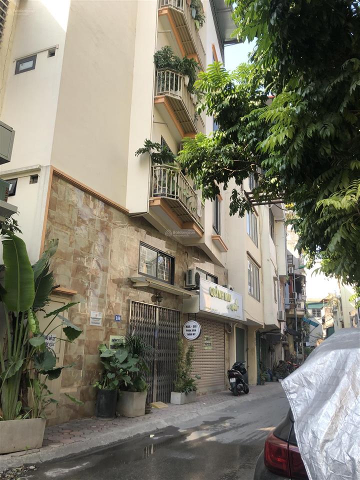 Cho thuê np 18m2, 2.8triệu/th, đồng cổ, bưởi, tây hồ, hà nội, chính chủ giá ưu đãi