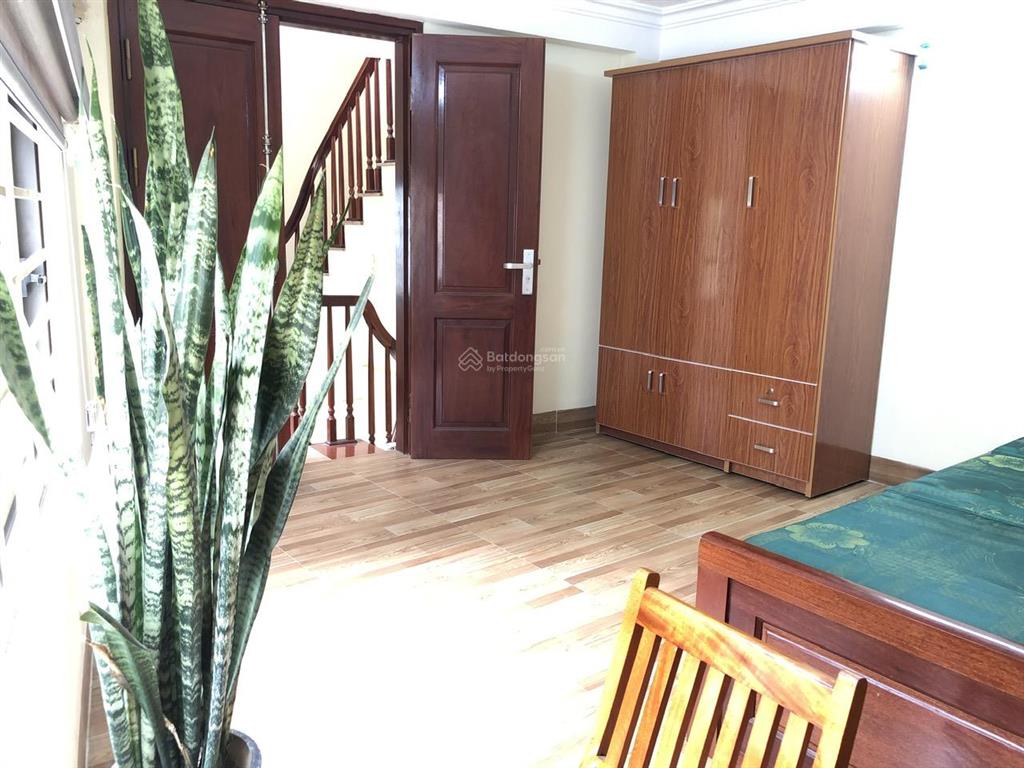 Cho thuê np 18m2, 2.8triệu/th, đồng cổ, bưởi, tây hồ, hà nội, chính chủ giá ưu đãi