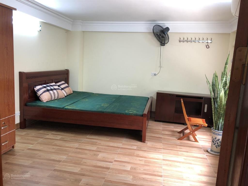 Cho thuê np 18m2, 2.8triệu/th, đồng cổ, bưởi, tây hồ, hà nội, chính chủ giá ưu đãi