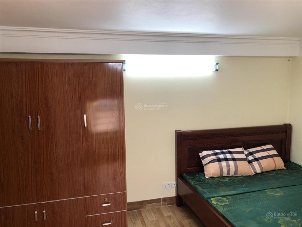 Cho thuê np 18m2, 2.8triệu/th, đồng cổ, bưởi, tây hồ, hà nội, chính chủ giá ưu đãi