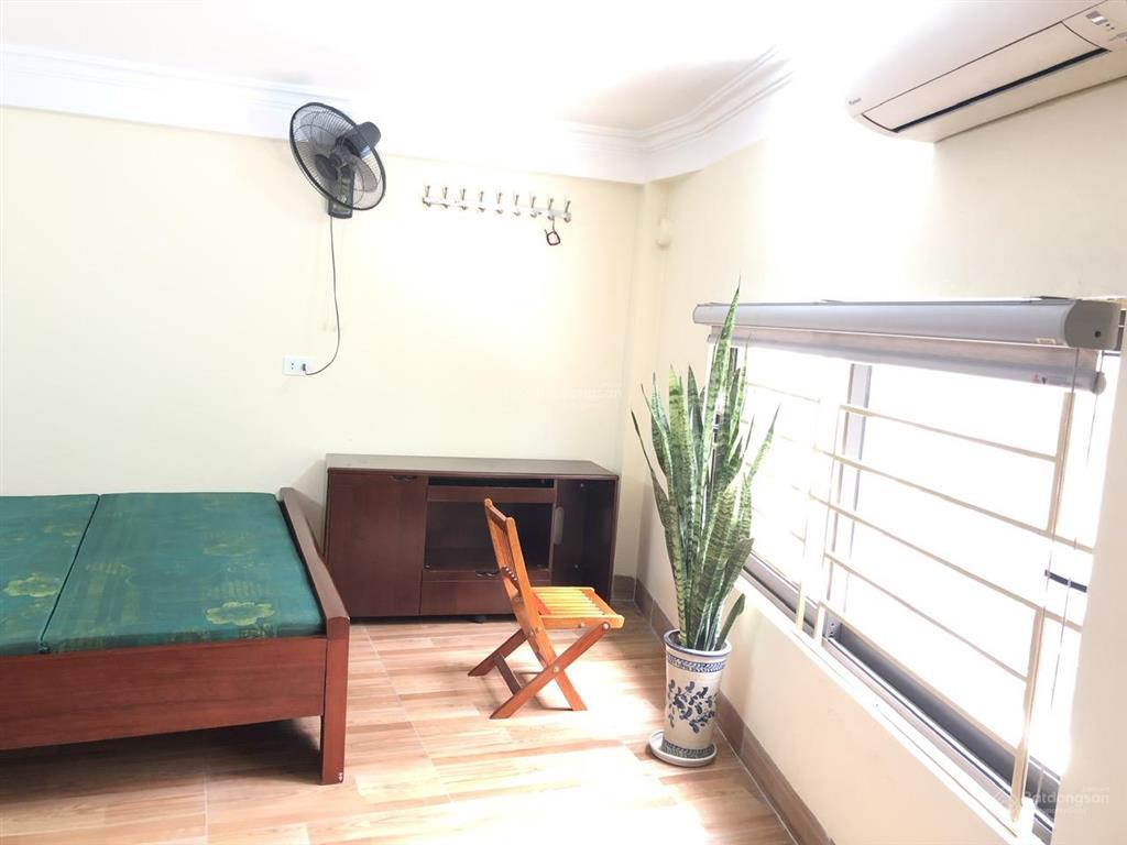 Cho thuê np 18m2, 2.8triệu/th, đồng cổ, bưởi, tây hồ, hà nội, chính chủ giá ưu đãi