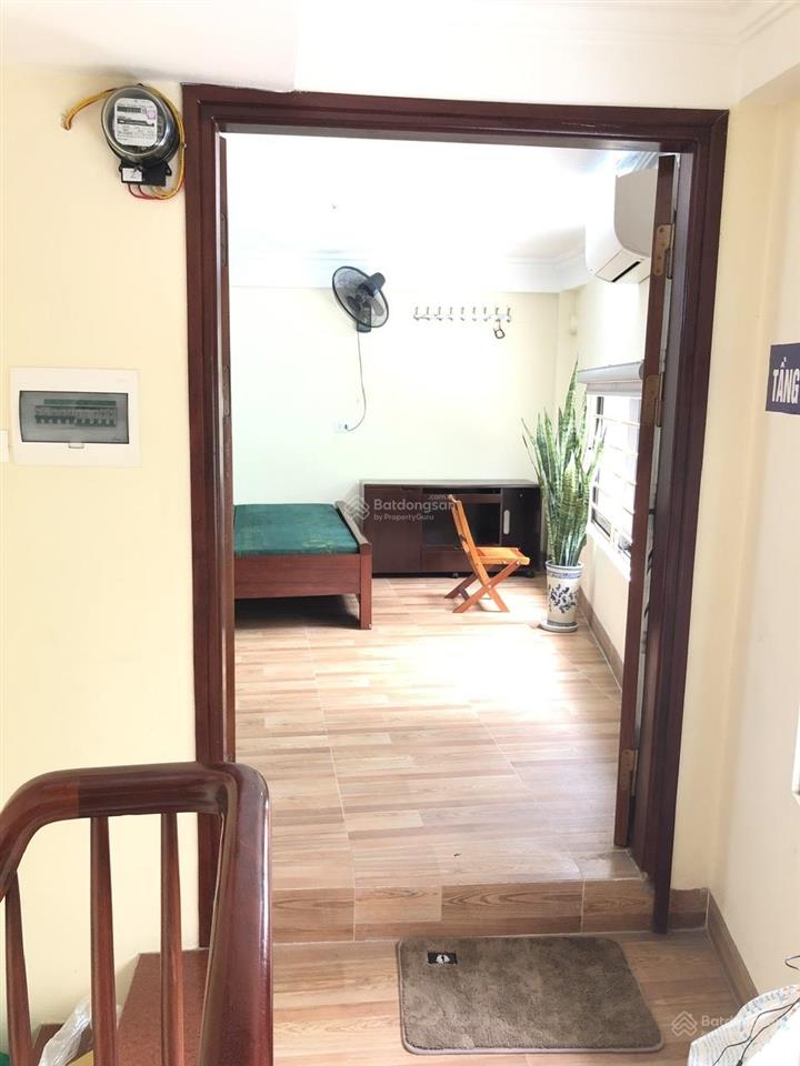 Cho thuê np 18m2, 2.8triệu/th, đồng cổ, bưởi, tây hồ, hà nội, chính chủ giá ưu đãi