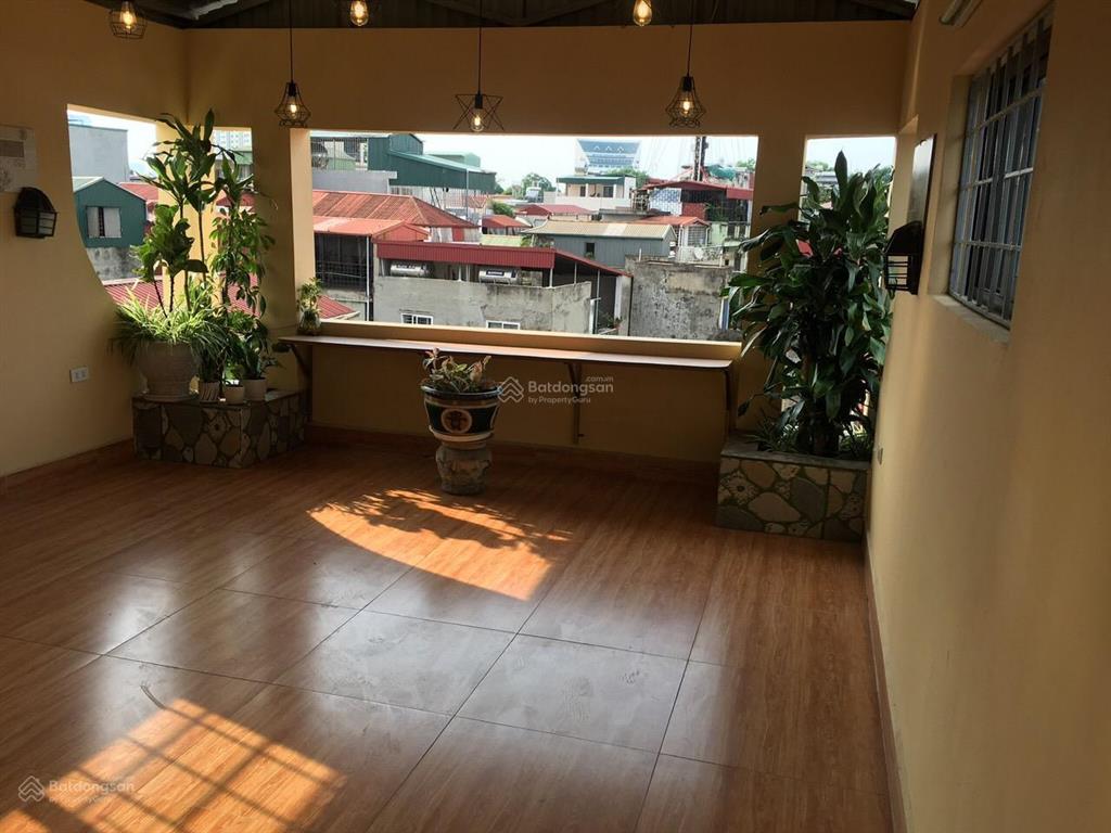 Cho thuê cc mini 1pn, 28m2, 4 triệu vnd tại nhà số 7, ngõ 94, ngọc hà, ba đình, hà nội