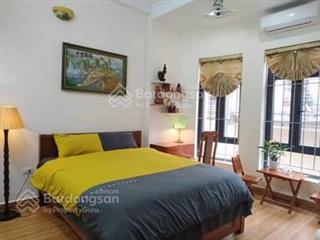 Cho thuê cc mini 1pn, 28m2, 4 triệu vnd tại nhà số 7, ngõ 94, ngọc hà, ba đình, hà nội