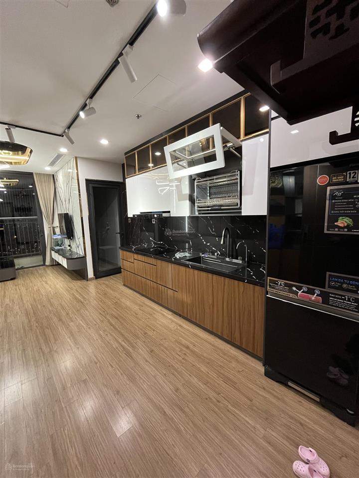 (siêu ưu đãi)cho thuê chcc vinhomes greenbay từ studio đến 1,2,3,4n rẻ nhất thị trường 0968 381 ***