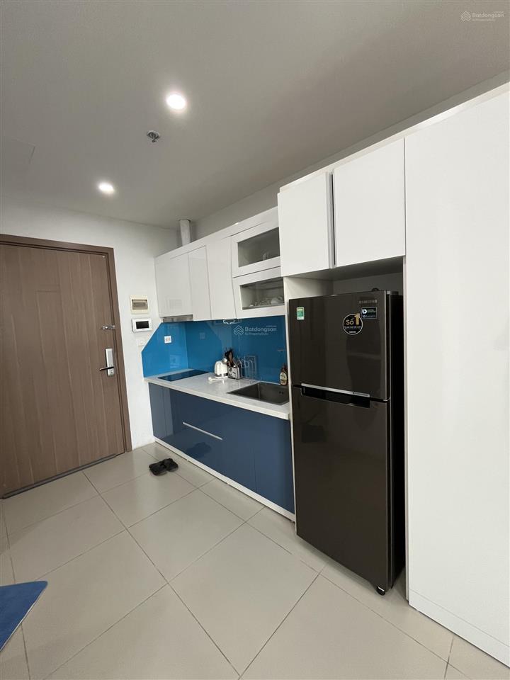 (siêu ưu đãi)cho thuê chcc vinhomes greenbay từ studio đến 1,2,3,4n rẻ nhất thị trường 0968 381 ***