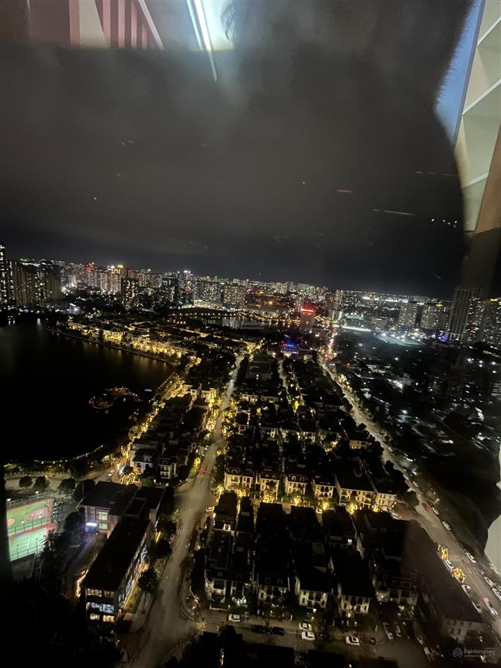 (siêu ưu đãi)cho thuê chcc vinhomes greenbay từ studio đến 1,2,3,4n rẻ nhất thị trường 0968 381 ***