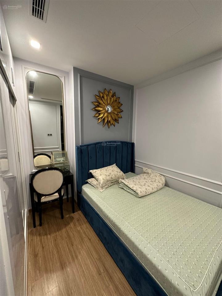 (siêu ưu đãi)cho thuê chcc vinhomes greenbay từ studio đến 1,2,3,4n rẻ nhất thị trường 0968 381 ***