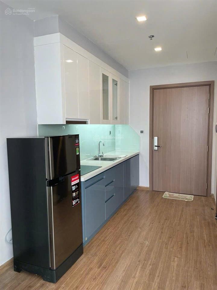 (siêu ưu đãi)cho thuê chcc vinhomes greenbay từ studio đến 1,2,3,4n rẻ nhất thị trường 0968 381 ***