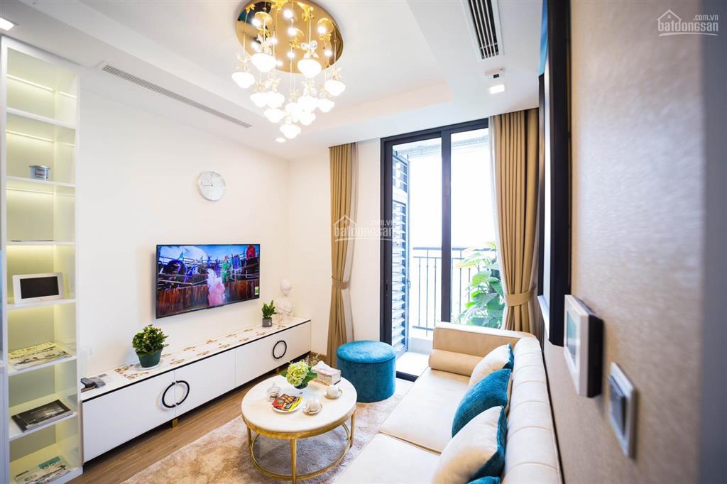 (siêu ưu đãi)cho thuê chcc vinhomes greenbay từ studio đến 1,2,3,4n rẻ nhất thị trường 0968 381 ***