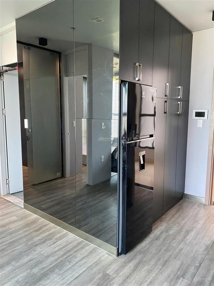 (siêu ưu đãi)cho thuê chcc vinhomes greenbay từ studio đến 1,2,3,4n rẻ nhất thị trường 0968 381 ***