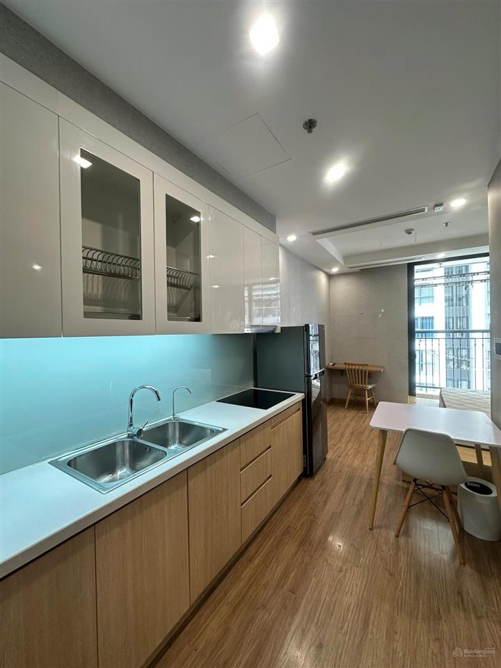 (siêu ưu đãi)cho thuê chcc vinhomes greenbay từ studio đến 1,2,3,4n rẻ nhất thị trường 0968 381 ***