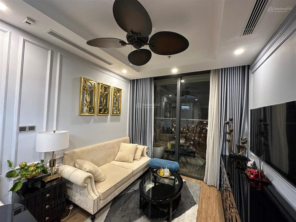 (siêu ưu đãi)cho thuê chcc vinhomes greenbay từ studio đến 1,2,3,4n rẻ nhất thị trường 0968 381 ***