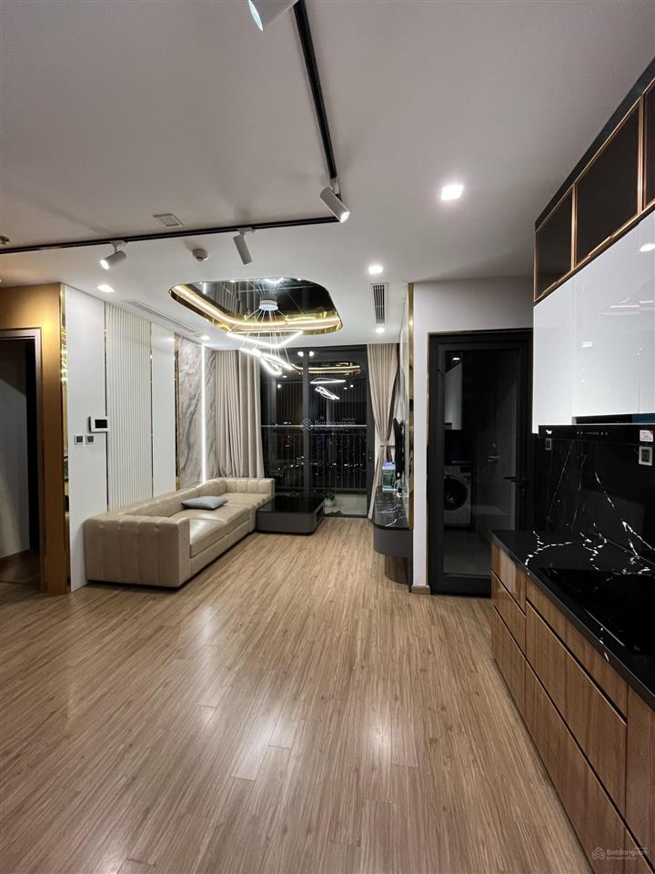 (siêu ưu đãi)cho thuê chcc vinhomes greenbay từ studio đến 1,2,3,4n rẻ nhất thị trường 0968 381 ***