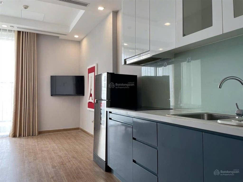 (siêu ưu đãi)cho thuê chcc vinhomes greenbay từ studio đến 1,2,3,4n rẻ nhất thị trường 0968 381 ***