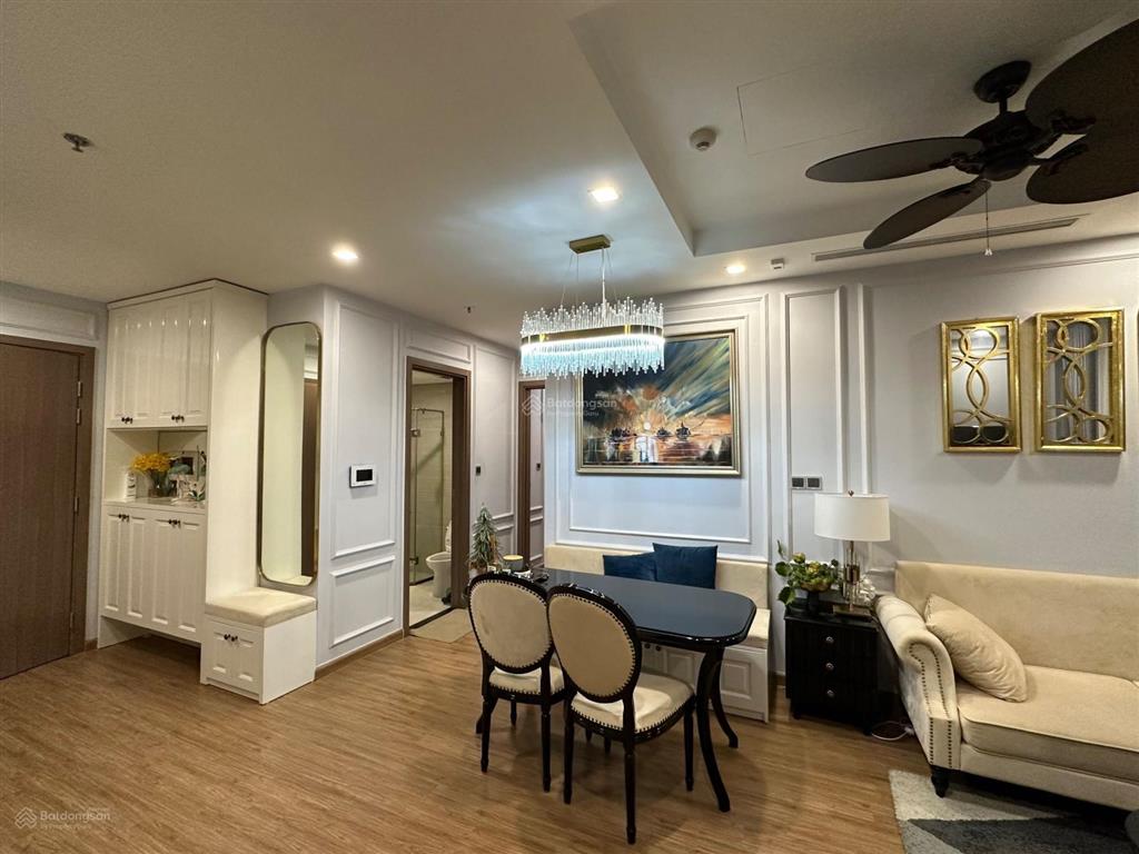 (siêu ưu đãi)cho thuê chcc vinhomes greenbay từ studio đến 1,2,3,4n rẻ nhất thị trường 0968 381 ***