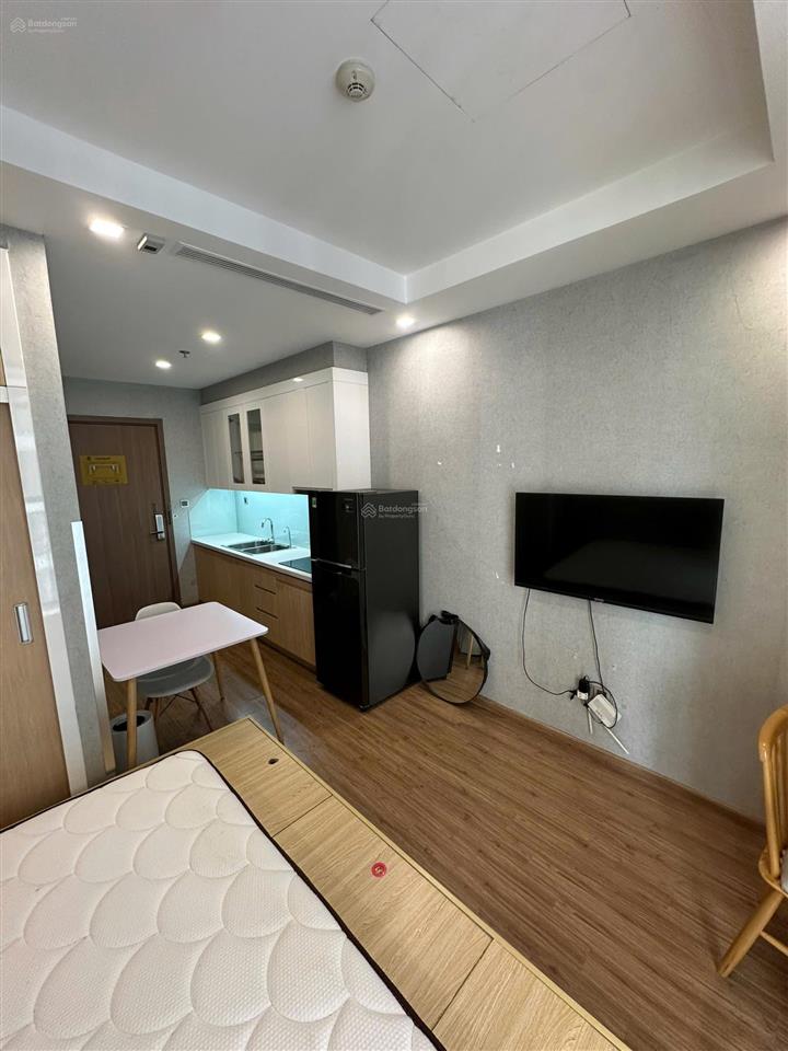 (siêu ưu đãi)cho thuê chcc vinhomes greenbay từ studio đến 1,2,3,4n rẻ nhất thị trường 0968 381 ***
