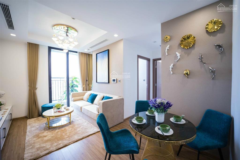 (siêu ưu đãi)cho thuê chcc vinhomes greenbay từ studio đến 1,2,3,4n rẻ nhất thị trường 0968 381 ***