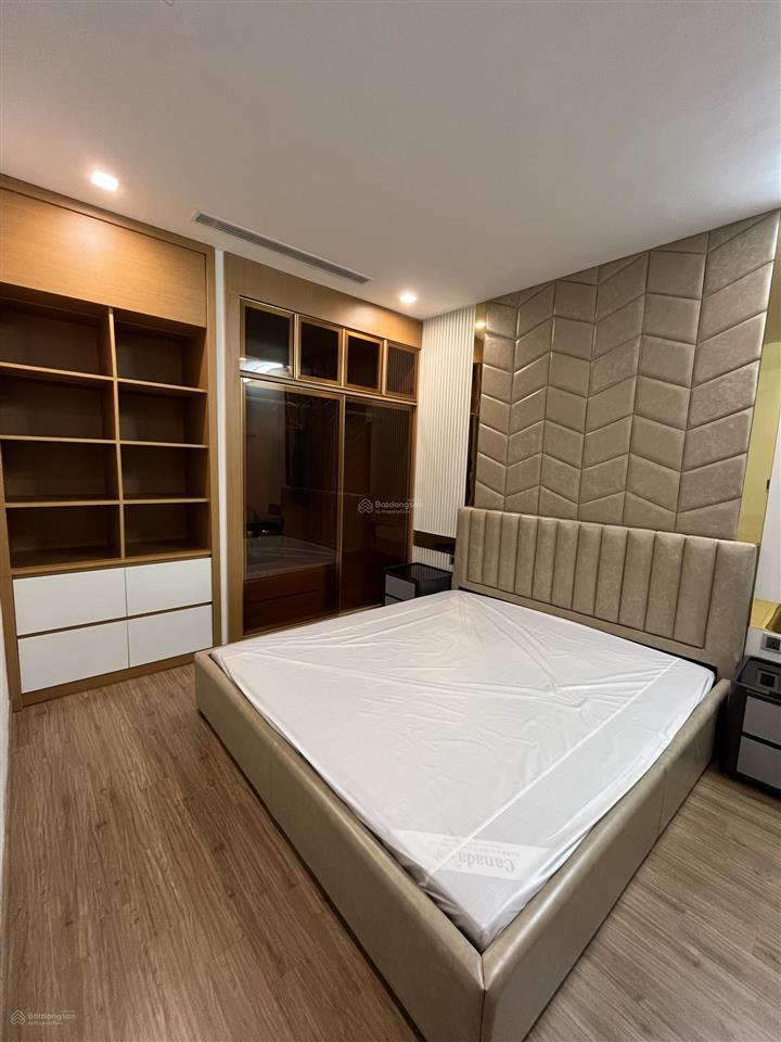 (siêu ưu đãi)cho thuê chcc vinhomes greenbay từ studio đến 1,2,3,4n rẻ nhất thị trường 0968 381 ***