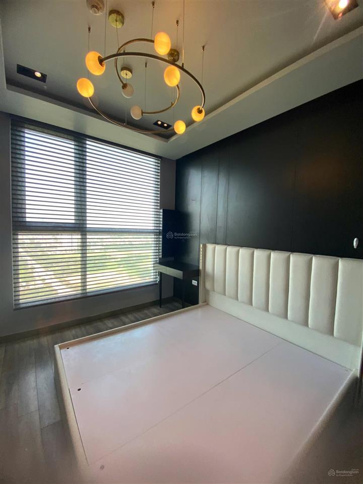 (siêu ưu đãi)cho thuê chcc vinhomes greenbay từ studio đến 1,2,3,4n rẻ nhất thị trường 0968 381 ***