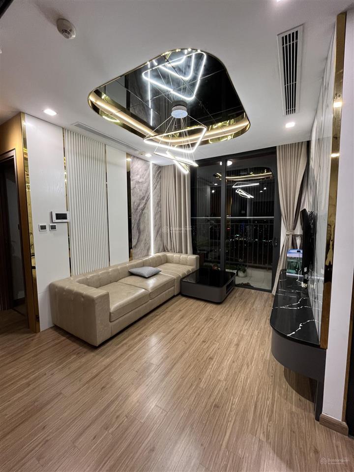 (siêu ưu đãi)cho thuê chcc vinhomes greenbay từ studio đến 1,2,3,4n rẻ nhất thị trường 0968 381 ***