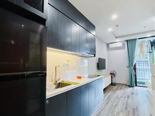 (siêu ưu đãi) cho studio vinhomes green bay rẻ nhất thị trường nội thất mới đẹp vào ở ngay 8,5tr/th