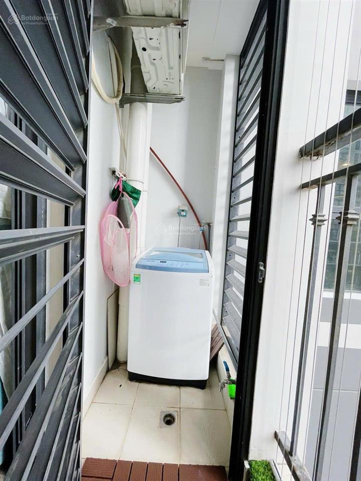 Siêu ưu đãi cho studio vinhomes green bay giá tốt, nội thất mới đẹp vào ở ngay 8,5tr/th