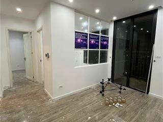 Cho thuê ch văn phòng 2 pn tại vinhomes green bay vào ngay được giá 13tr/tháng.  0968 381 ***