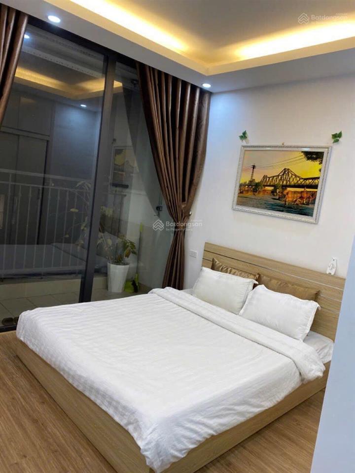 (siêu ưu đãi)cho thuê chcc vinhomes greenbay từ studio đến 1,2,3,4n giá tốt 0968 381 *** 0862 867 ***