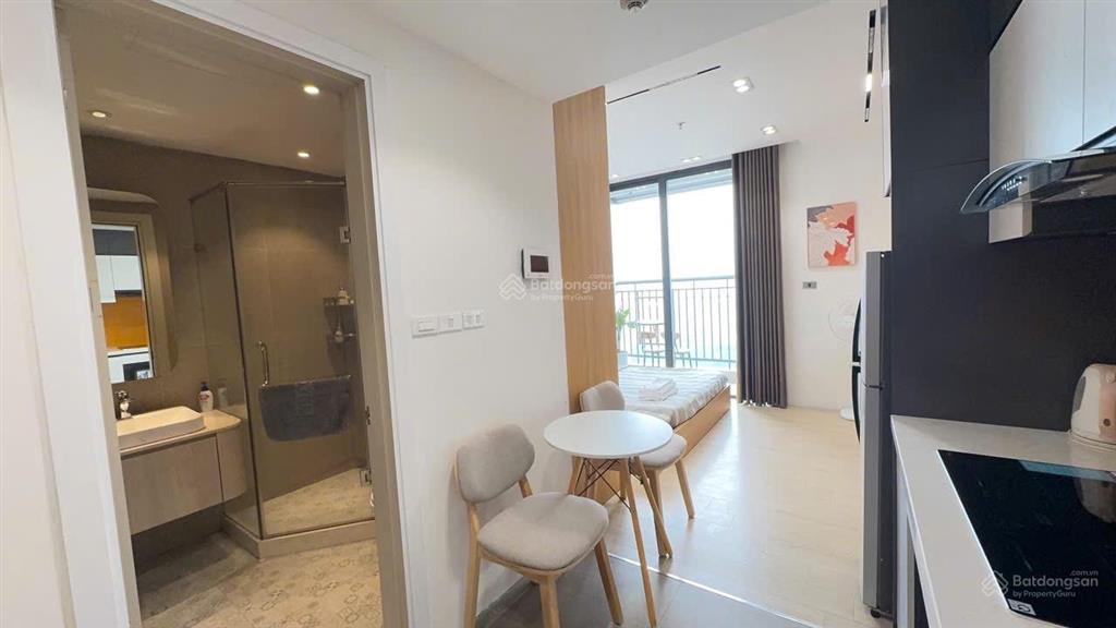 (siêu ưu đãi)cho thuê chcc vinhomes greenbay từ studio đến 1,2,3,4n giá tốt 0968 381 *** 0862 867 ***