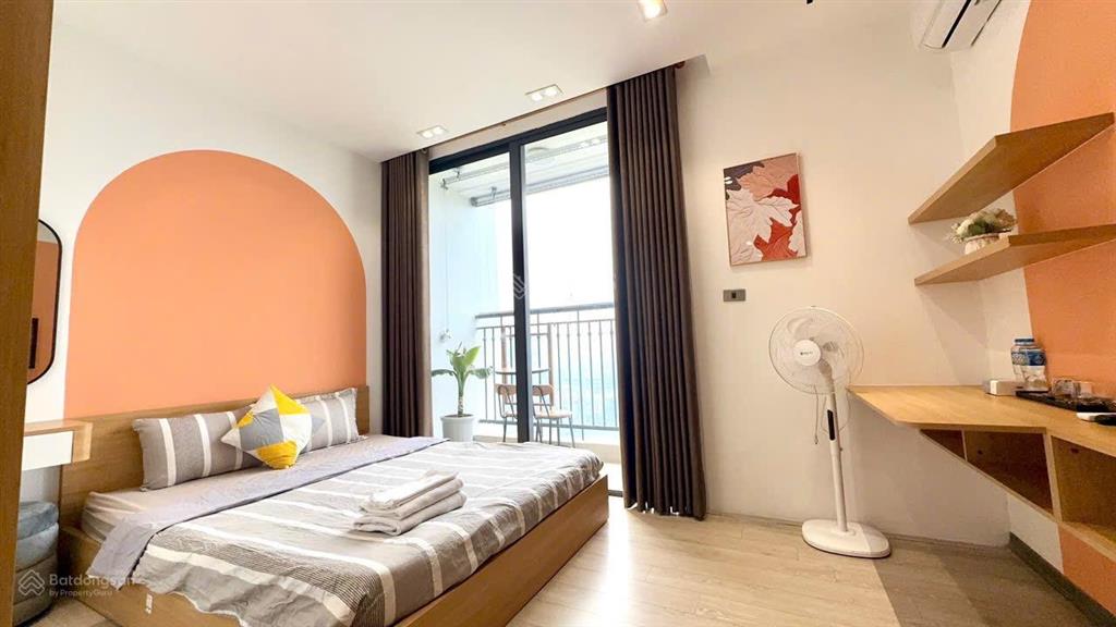(siêu ưu đãi)cho thuê chcc vinhomes greenbay từ studio đến 1,2,3,4n giá tốt 0968 381 *** 0862 867 ***