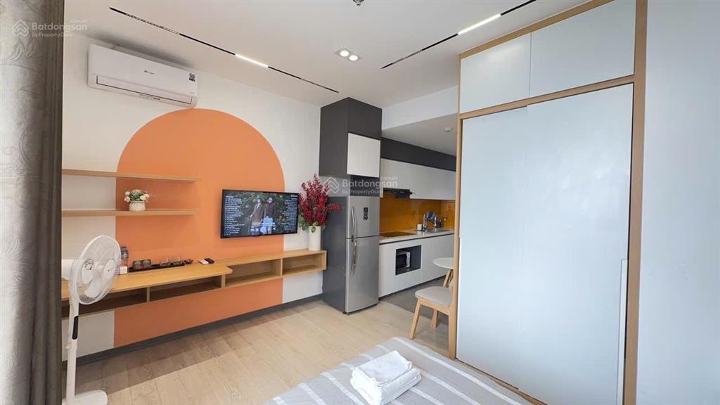 (siêu ưu đãi)cho thuê chcc vinhomes greenbay từ studio đến 1,2,3,4n giá tốt 0968 381 *** 0862 867 ***