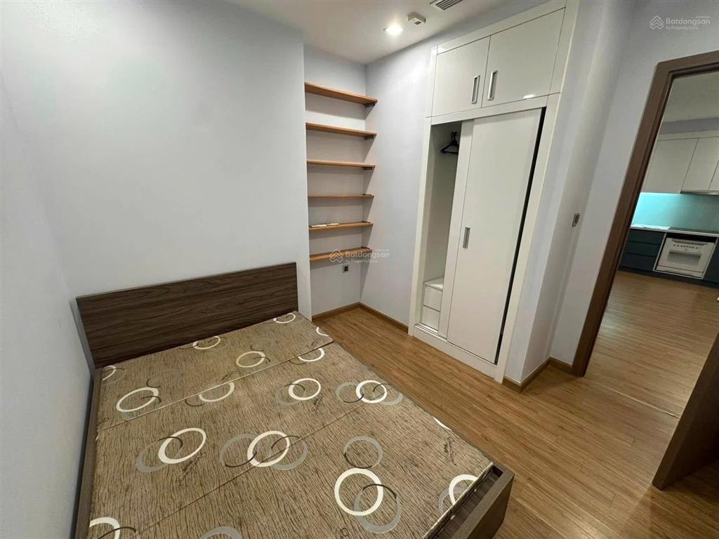 (siêu ưu đãi)cho thuê chcc vinhomes greenbay từ studio đến 1,2,3,4n giá tốt 0968 381 *** 0862 867 ***