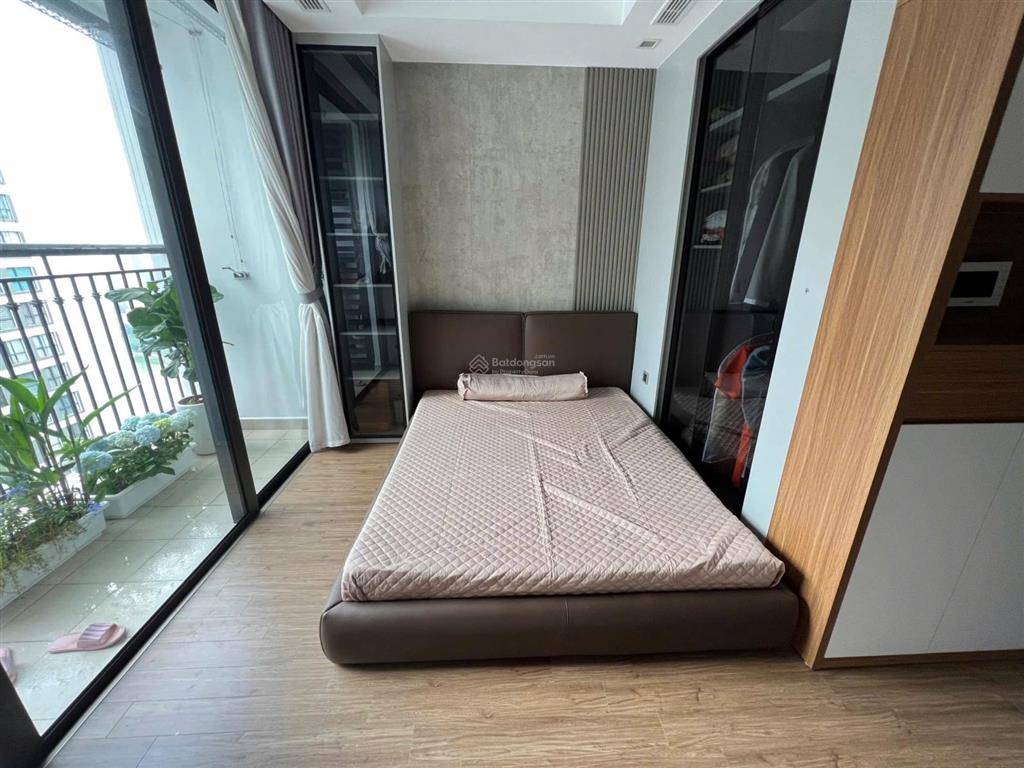 (siêu ưu đãi)cho thuê chcc vinhomes greenbay từ studio đến 1,2,3,4n giá tốt 0968 381 *** 0862 867 ***