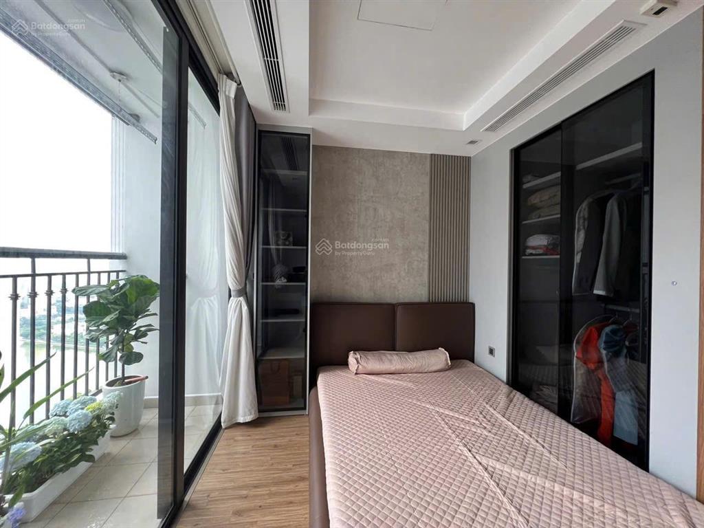 (siêu ưu đãi)cho thuê chcc vinhomes greenbay từ studio đến 1,2,3,4n giá tốt 0968 381 *** 0862 867 ***