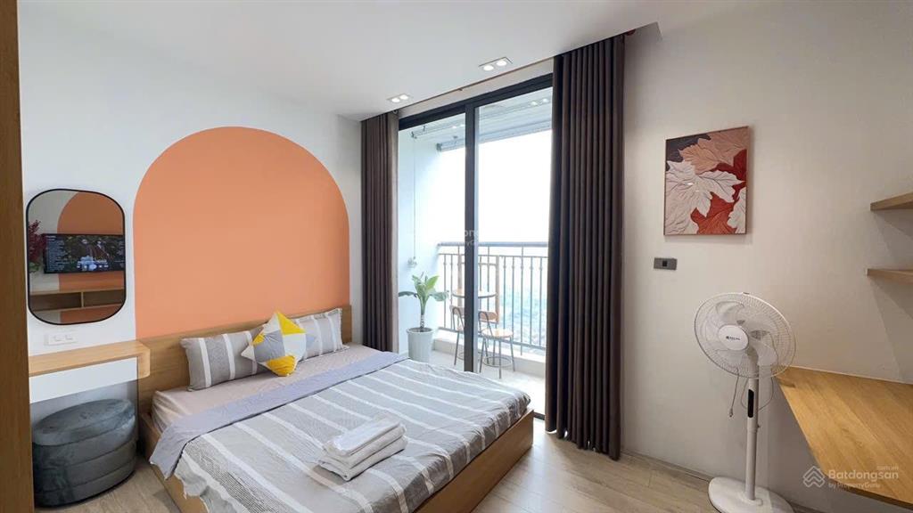 (siêu ưu đãi)cho thuê chcc vinhomes greenbay từ studio đến 1,2,3,4n giá tốt 0968 381 *** 0862 867 ***
