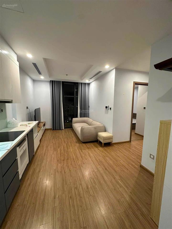 (siêu ưu đãi)cho thuê chcc vinhomes greenbay từ studio đến 1,2,3,4n giá tốt 0968 381 *** 0862 867 ***