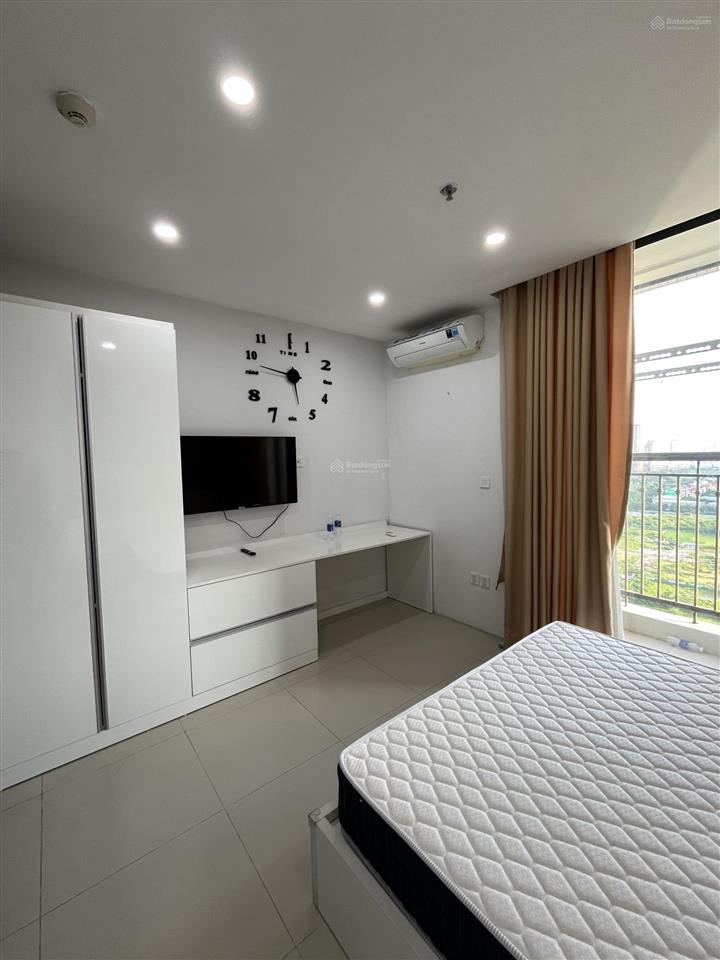 (siêu ưu đãi)cho thuê chcc vinhomes greenbay từ studio đến 1,2,3,4n giá tốt 0968 381 *** 0862 867 ***