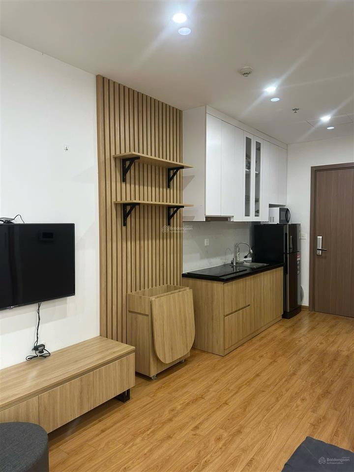 (siêu ưu đãi)cho thuê chcc vinhomes greenbay từ studio đến 1,2,3,4n giá tốt 0968 381 *** 0862 867 ***