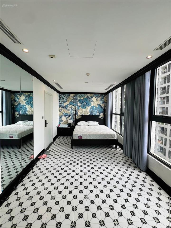 (siêu ưu đãi)cho thuê chcc vinhomes greenbay từ studio đến 1,2,3,4n giá tốt 0968 381 *** 0862 867 ***