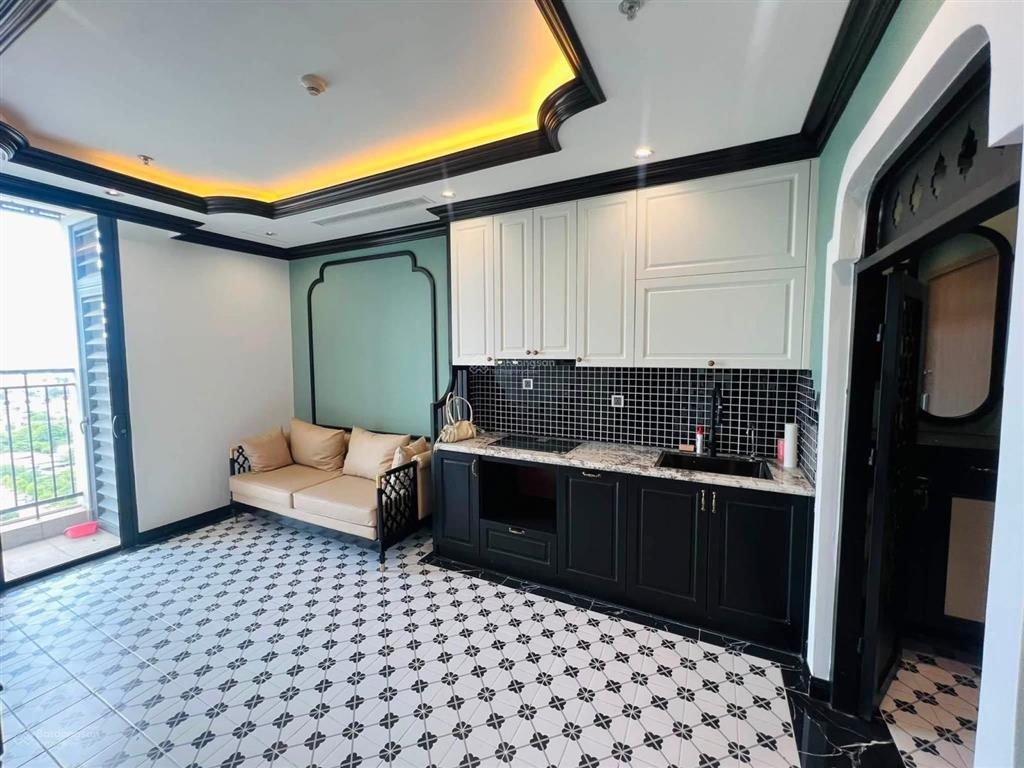(siêu ưu đãi)cho thuê chcc vinhomes greenbay từ studio đến 1,2,3,4n giá tốt 0968 381 *** 0862 867 ***