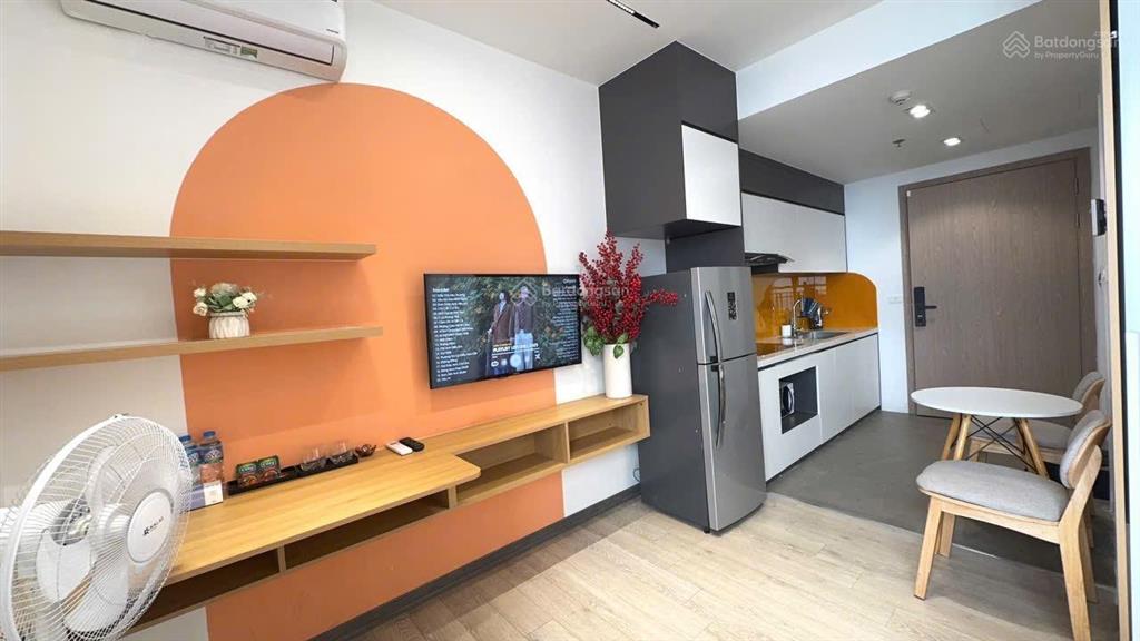(siêu ưu đãi)cho thuê chcc vinhomes greenbay từ studio đến 1,2,3,4n giá tốt 0968 381 *** 0862 867 ***