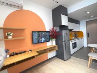 (siêu ưu đãi)cho thuê chcc vinhomes greenbay từ studio đến 1,2,3,4n giá hời 0968 381 ***