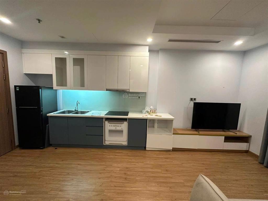 (siêu ưu đãi)cho thuê chcc vinhomes greenbay từ studio đến 1,2,3,4n giá tốt 0968 381 *** 0862 867 ***