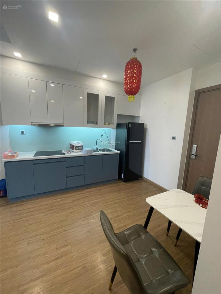(siêu ưu đãi)cho thuê chcc vinhomes greenbay từ studio đến 1,2,3,4n giá tốt 0968 381 *** 0862 867 ***