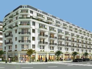 Chính chủ cần bán shophouse cát tường smart city, yên phong bắc ninh.  0979 996 ***